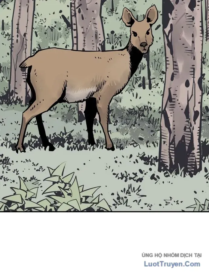 Sát Thủ Tống Lý Thu Chap 103 - Next Chap 104