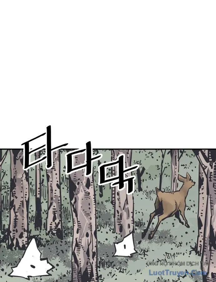 Sát Thủ Tống Lý Thu Chap 103 - Next Chap 104