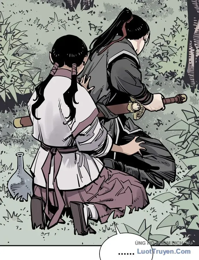 Sát Thủ Tống Lý Thu Chap 103 - Next Chap 104