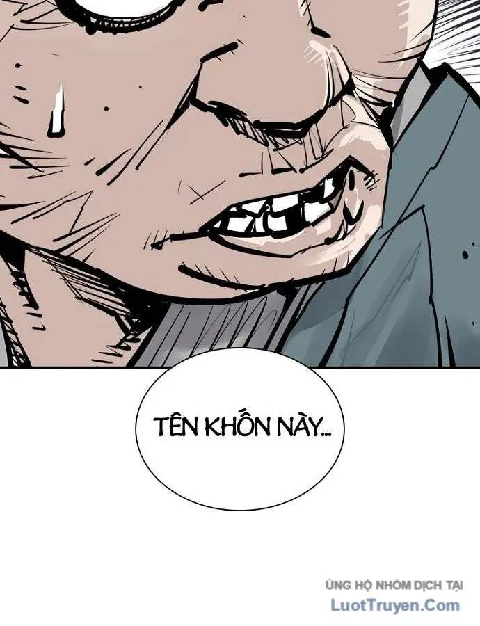 Sát Thủ Tống Lý Thu Chap 103 - Next Chap 104