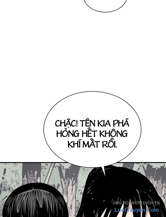 Sát Thủ Tống Lý Thu Chap 103 - Next Chap 104