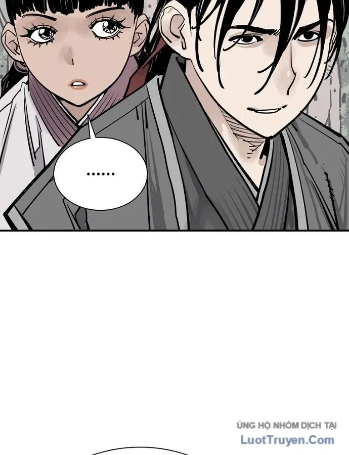 Sát Thủ Tống Lý Thu Chap 103 - Next Chap 104