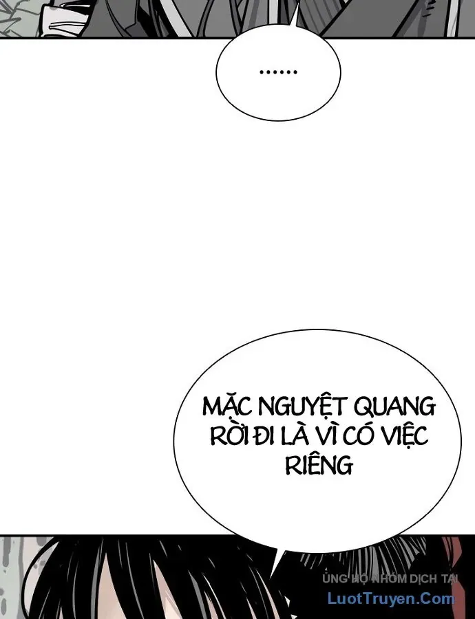 Sát Thủ Tống Lý Thu Chap 103 - Next Chap 104