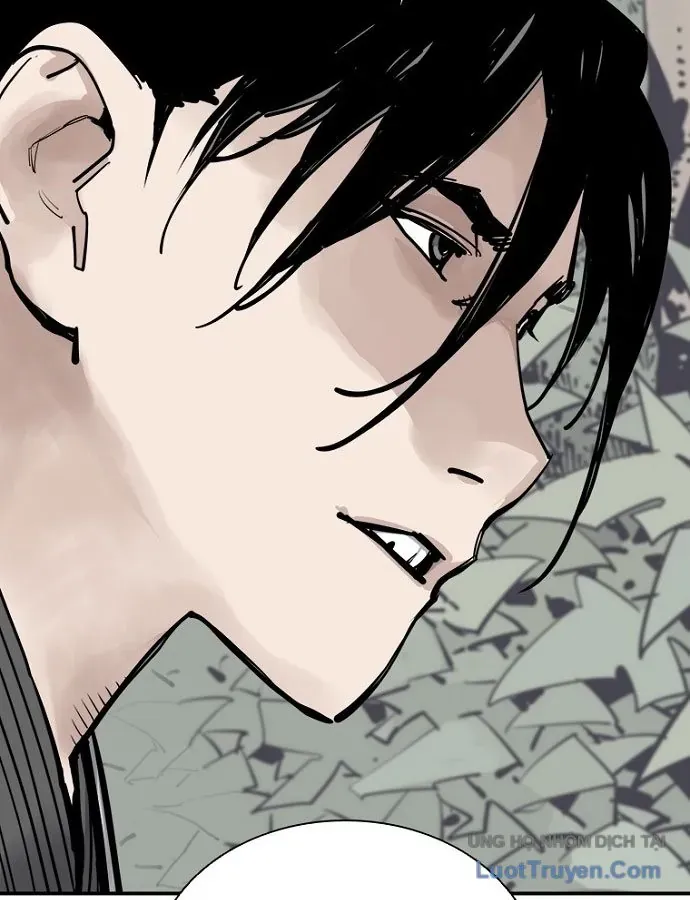 Sát Thủ Tống Lý Thu Chap 103 - Next Chap 104