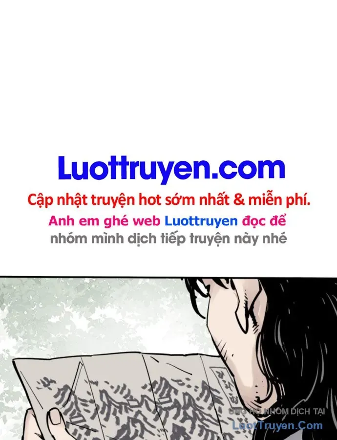 Sát Thủ Tống Lý Thu Chap 104 - Next Chap 105