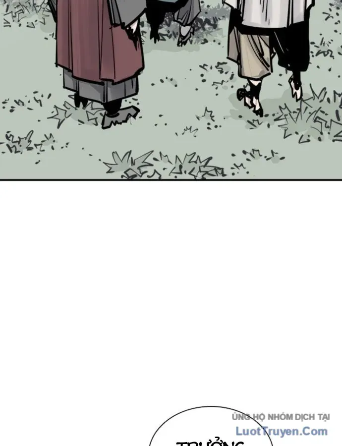 Sát Thủ Tống Lý Thu Chap 104 - Next Chap 105