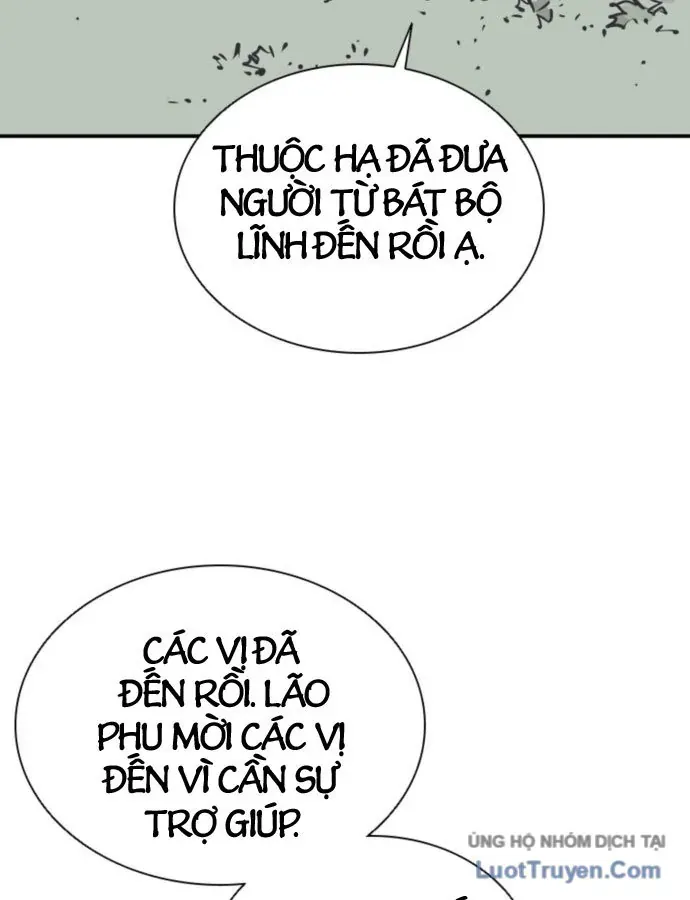 Sát Thủ Tống Lý Thu Chap 104 - Next Chap 105