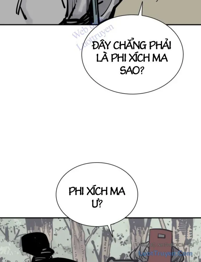 Sát Thủ Tống Lý Thu Chap 104 - Next Chap 105