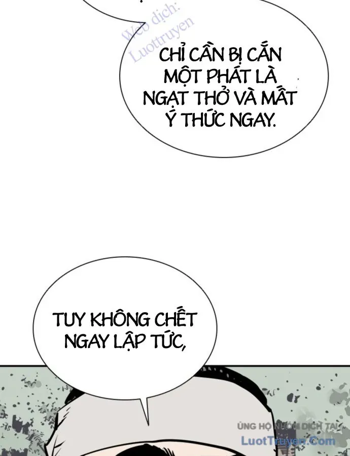 Sát Thủ Tống Lý Thu Chap 104 - Next Chap 105