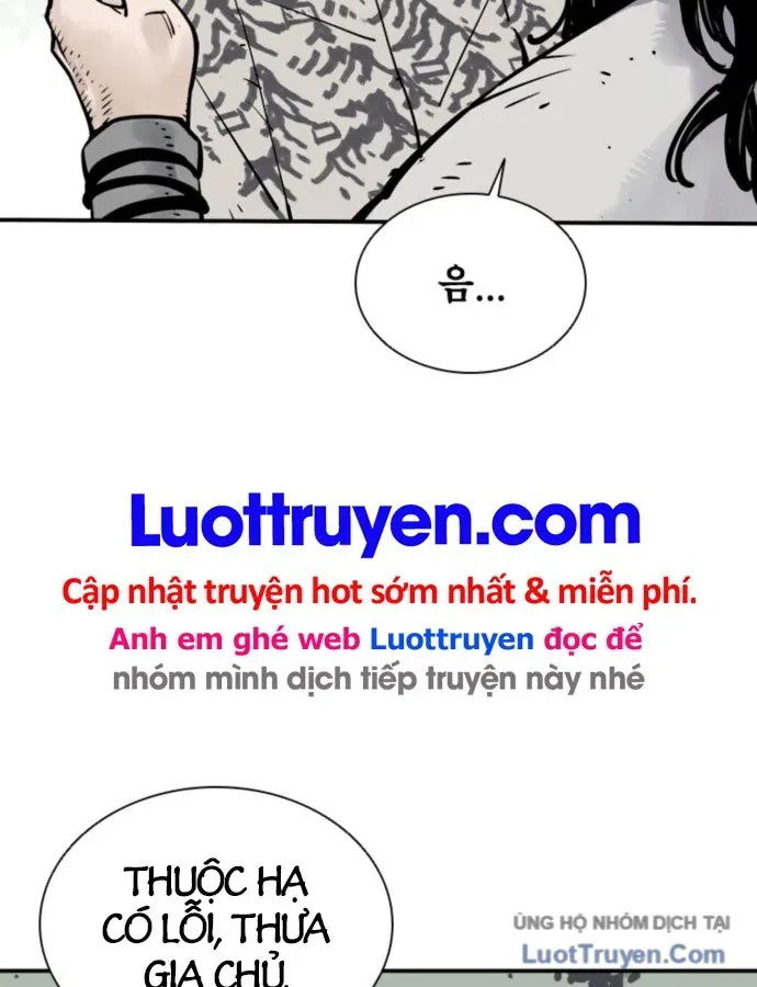Sát Thủ Tống Lý Thu Chap 104 - Next Chap 105