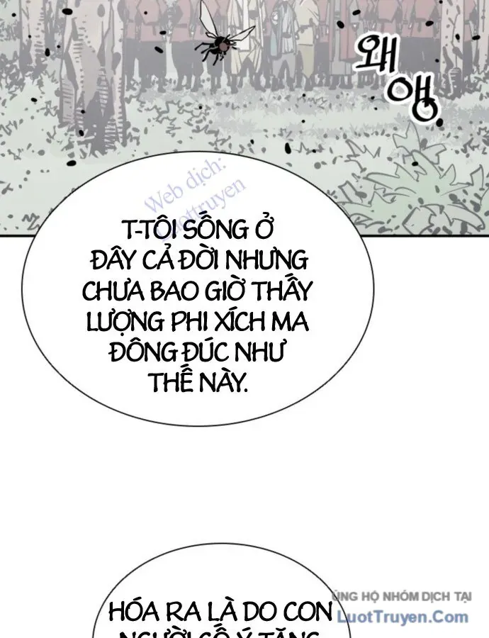 Sát Thủ Tống Lý Thu Chap 104 - Next Chap 105