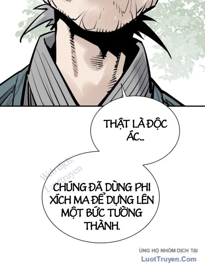 Sát Thủ Tống Lý Thu Chap 104 - Next Chap 105