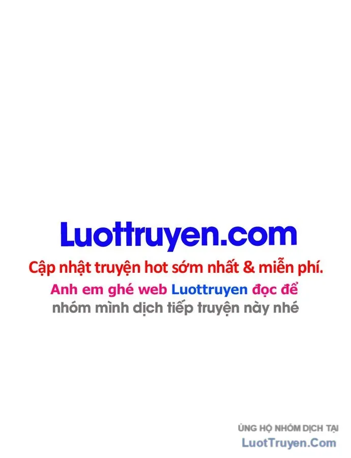 Sát Thủ Tống Lý Thu Chap 104 - Next Chap 105