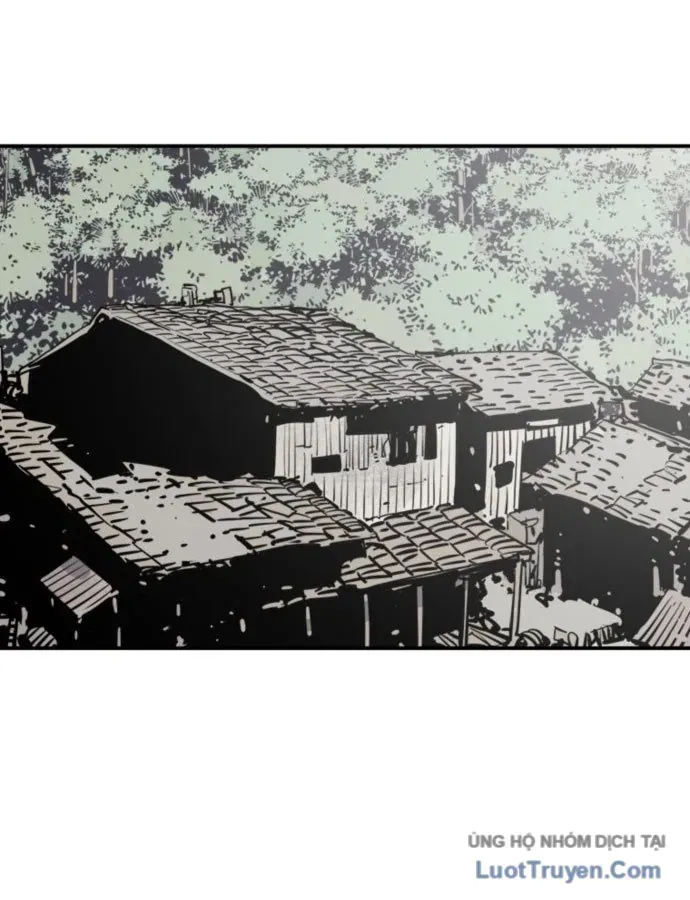 Sát Thủ Tống Lý Thu Chap 104 - Next Chap 105