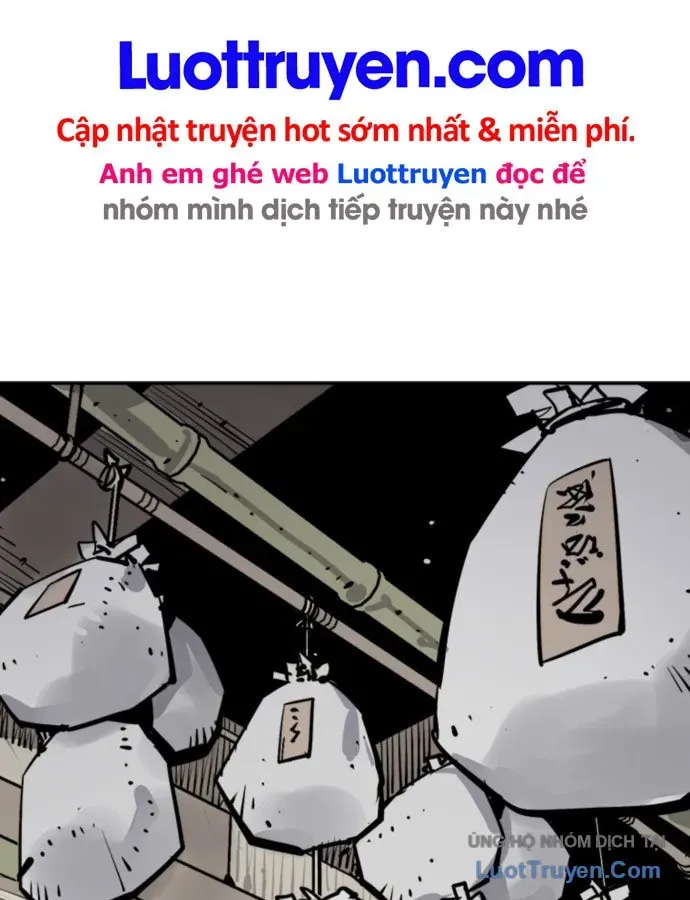 Sát Thủ Tống Lý Thu Chap 104 - Next Chap 105