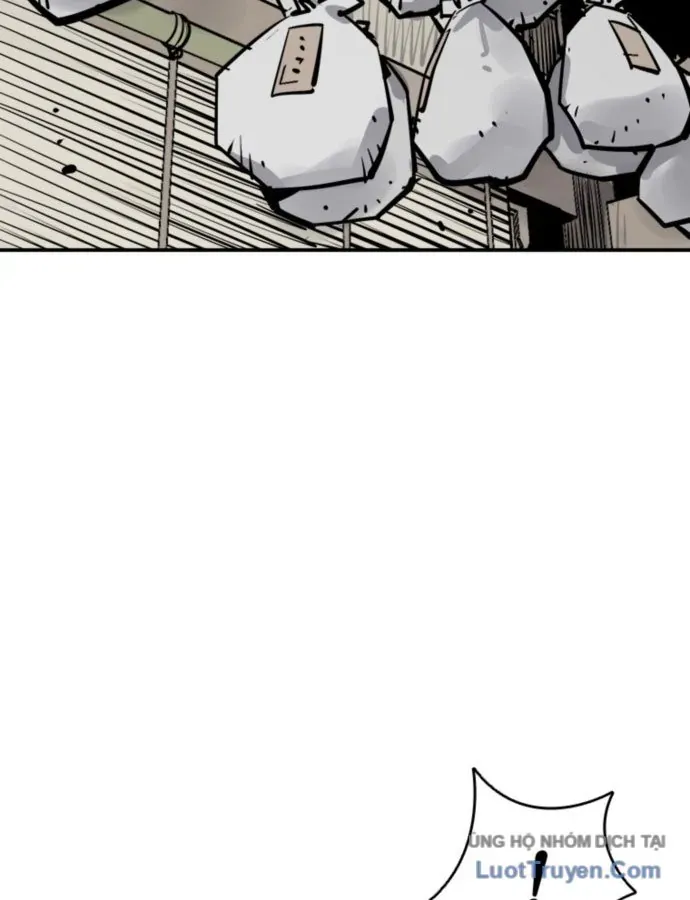 Sát Thủ Tống Lý Thu Chap 104 - Next Chap 105