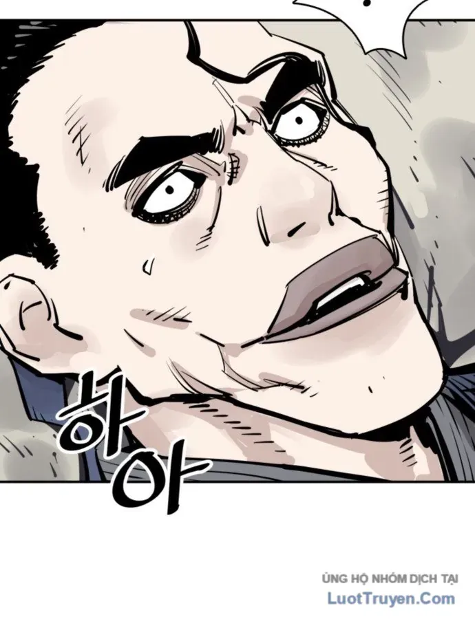Sát Thủ Tống Lý Thu Chap 104 - Next Chap 105
