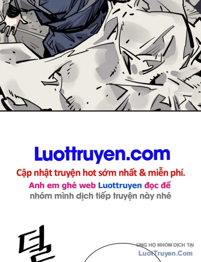 Sát Thủ Tống Lý Thu Chap 104 - Next Chap 105