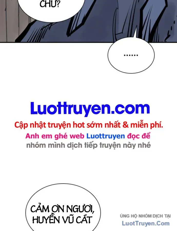 Sát Thủ Tống Lý Thu Chap 104 - Next Chap 105