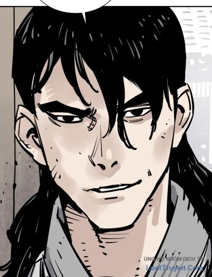 Sát Thủ Tống Lý Thu Chap 104 - Next Chap 105