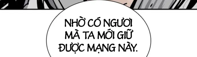 Sát Thủ Tống Lý Thu Chap 104 - Next Chap 105