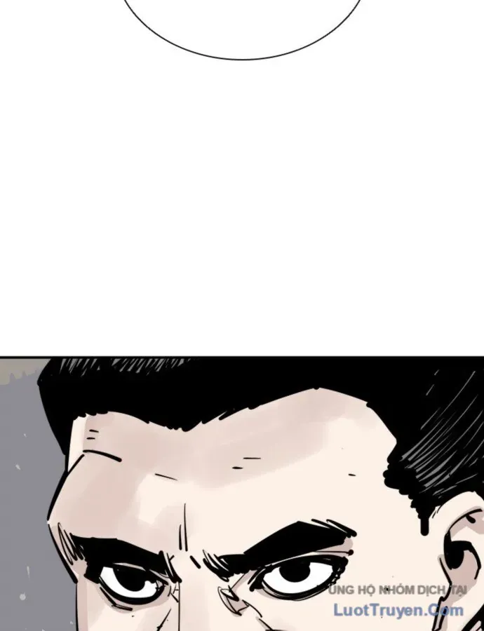 Sát Thủ Tống Lý Thu Chap 104 - Next Chap 105