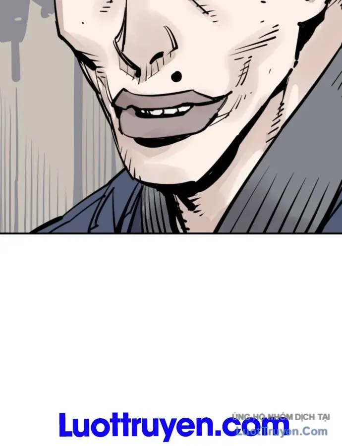 Sát Thủ Tống Lý Thu Chap 104 - Next Chap 105
