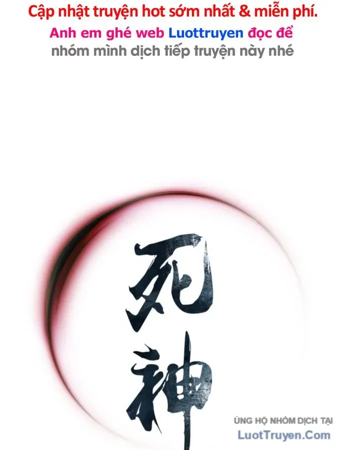 Sát Thủ Tống Lý Thu Chap 104 - Next Chap 105