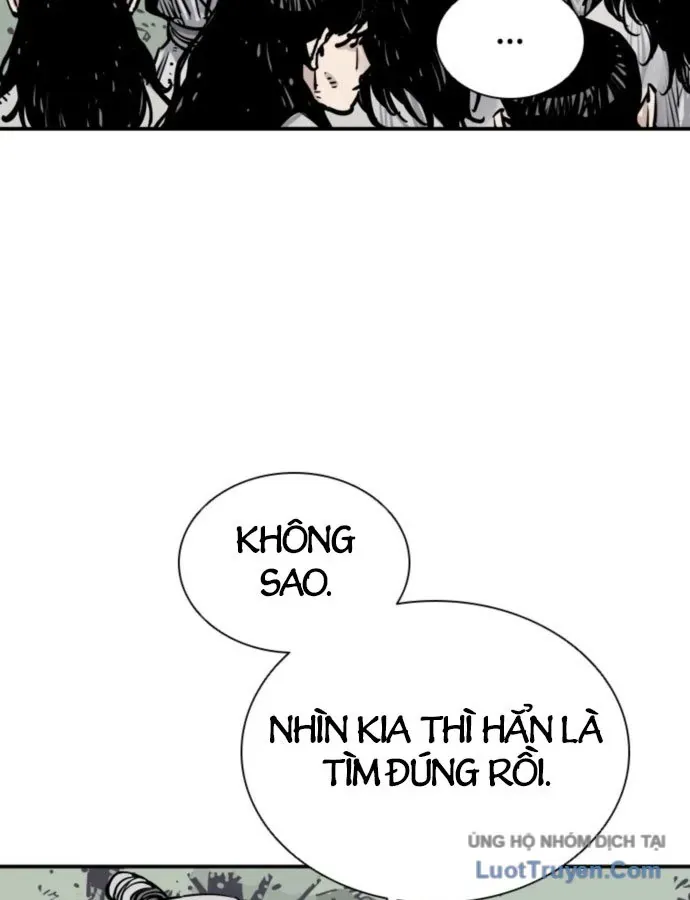 Sát Thủ Tống Lý Thu Chap 104 - Next Chap 105