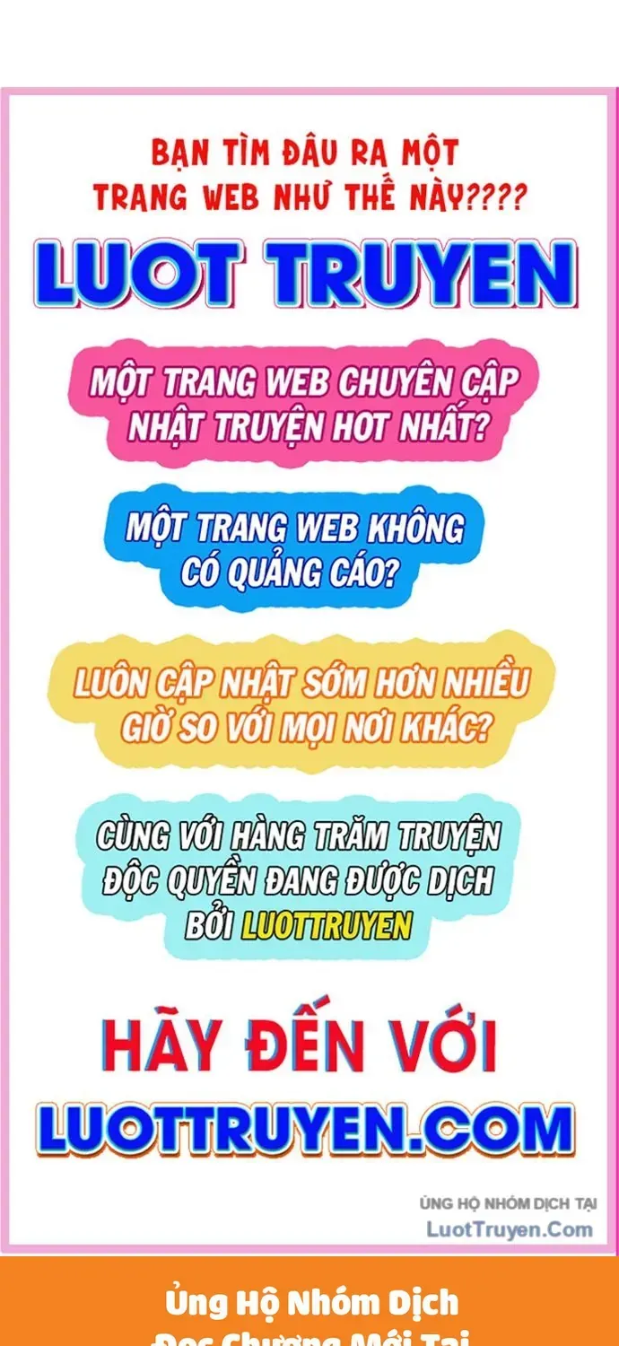 Sát Thủ Tống Lý Thu Chap 104 - Next Chap 105