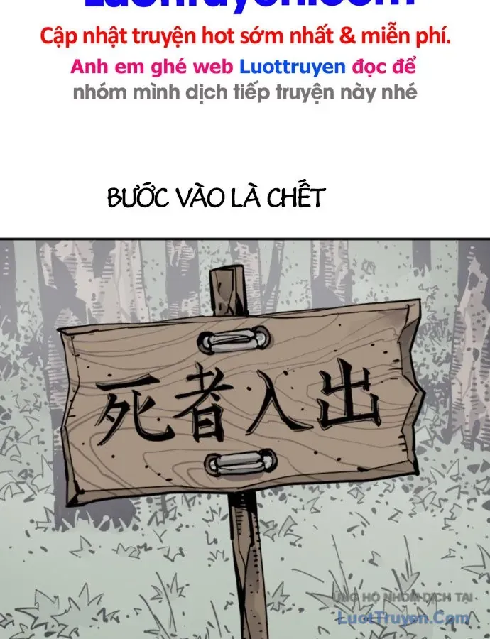 Sát Thủ Tống Lý Thu Chap 104 - Next Chap 105