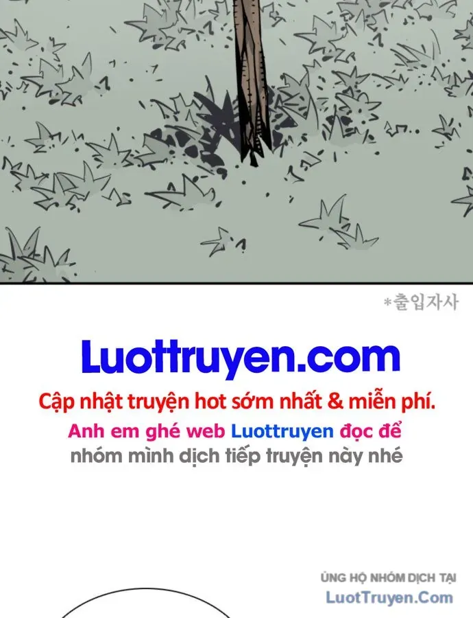 Sát Thủ Tống Lý Thu Chap 104 - Next Chap 105