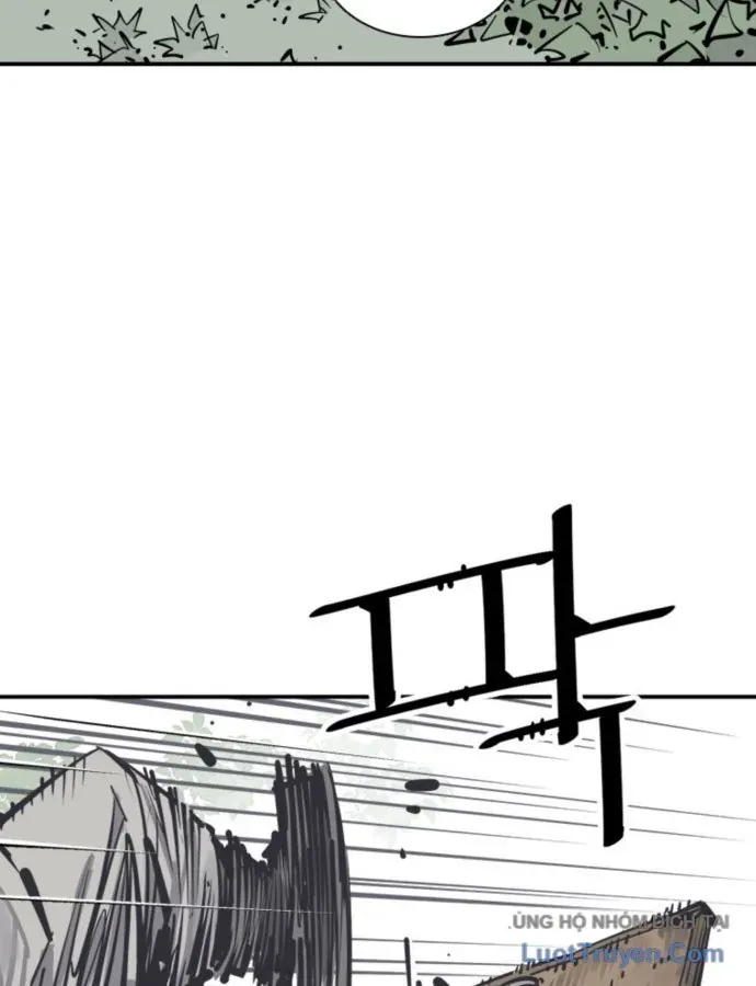 Sát Thủ Tống Lý Thu Chap 104 - Next Chap 105