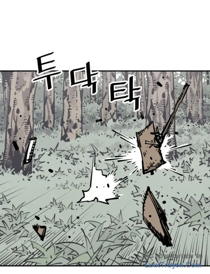 Sát Thủ Tống Lý Thu Chap 104 - Next Chap 105