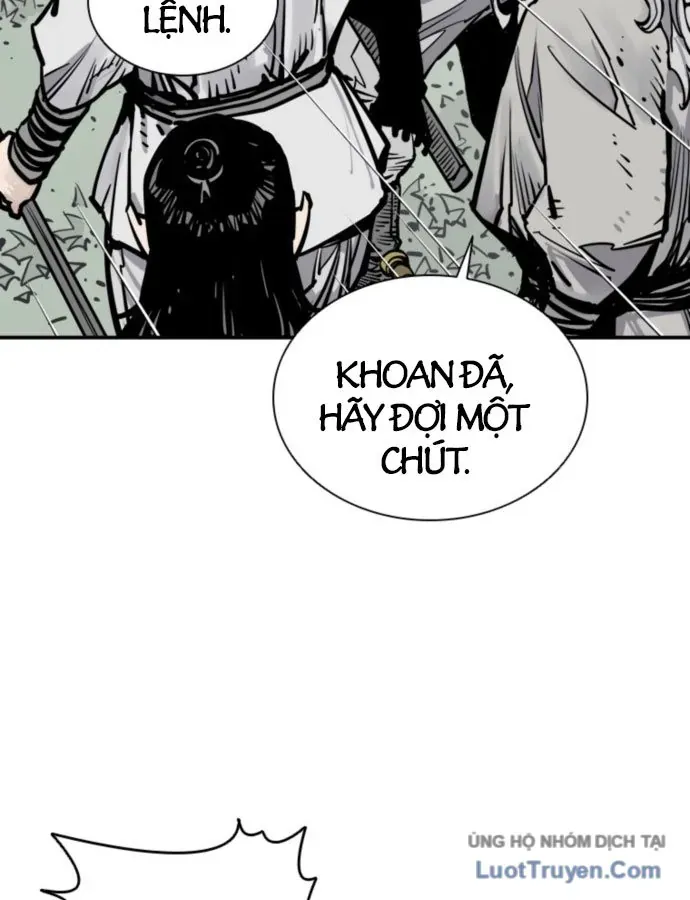 Sát Thủ Tống Lý Thu Chap 104 - Next Chap 105