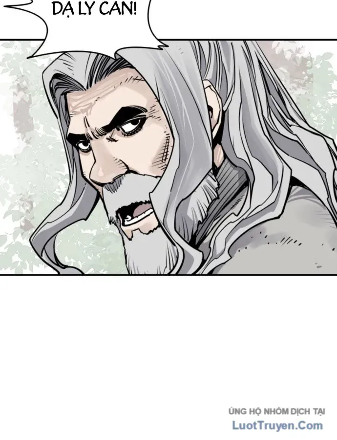 Sát Thủ Tống Lý Thu Chap 104 - Next Chap 105