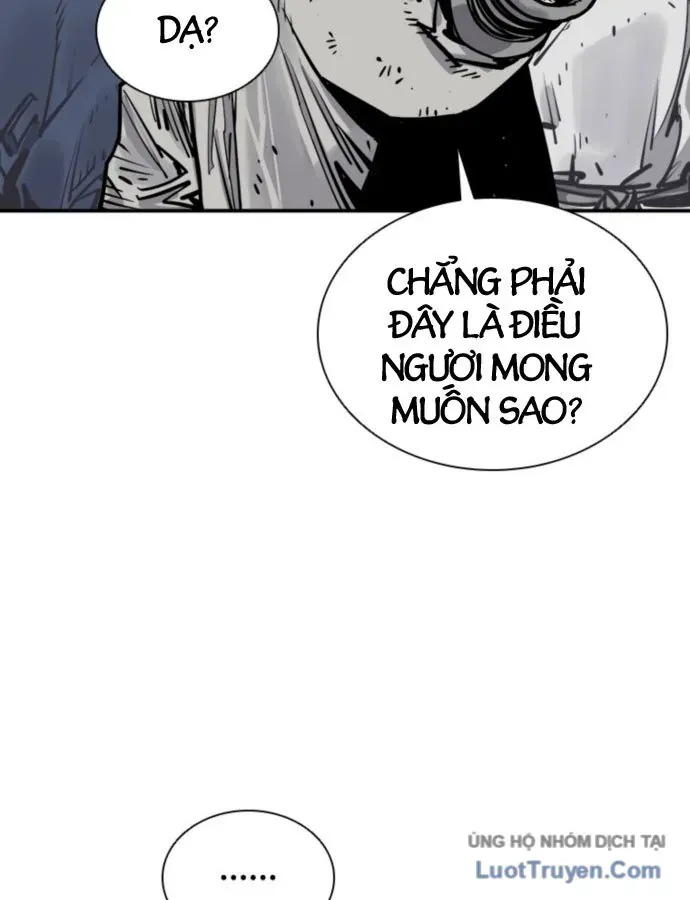 Sát Thủ Tống Lý Thu Chap 104 - Next Chap 105