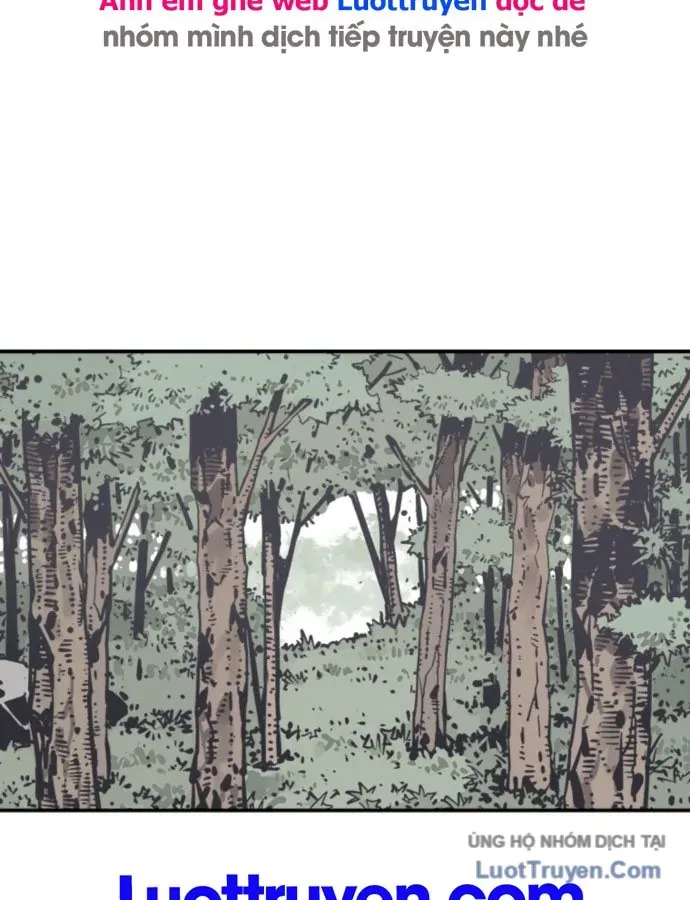 Sát Thủ Tống Lý Thu Chap 104 - Next Chap 105