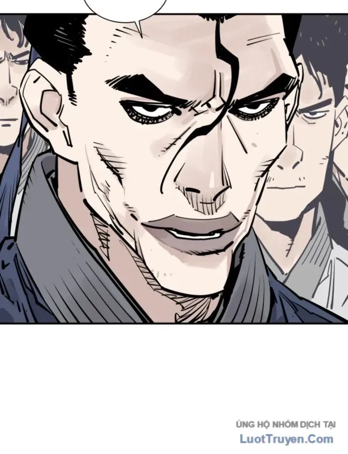 Sát Thủ Tống Lý Thu Chap 104 - Next Chap 105
