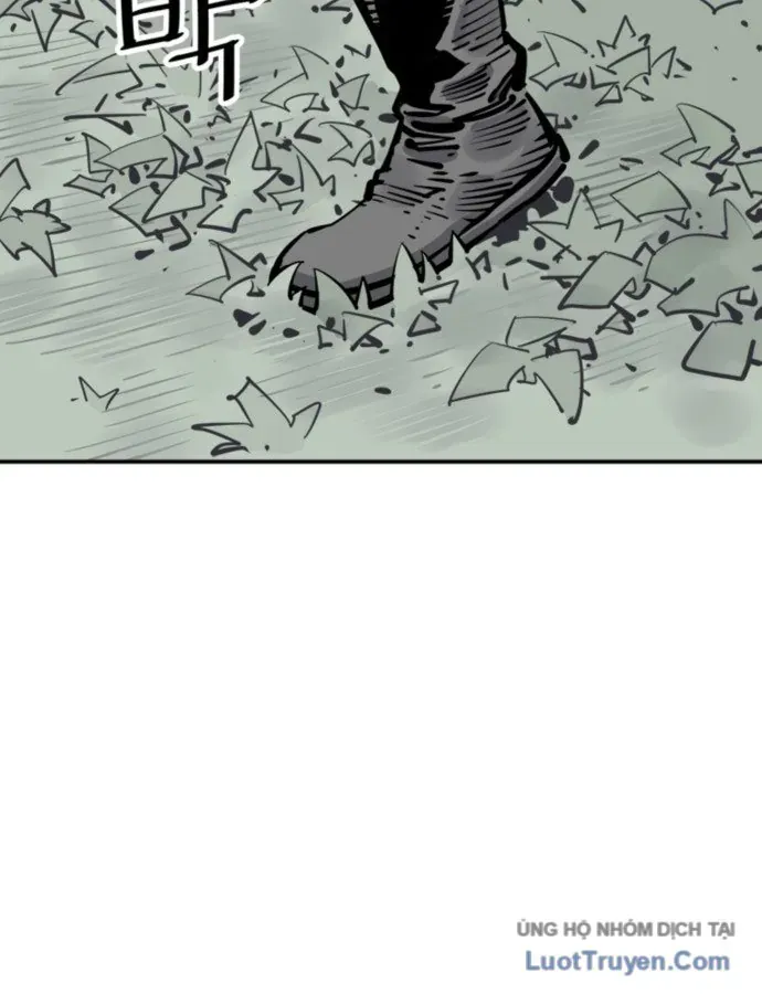 Sát Thủ Tống Lý Thu Chap 104 - Next Chap 105
