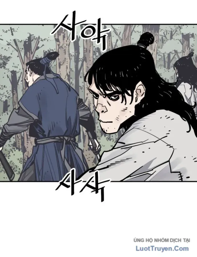 Sát Thủ Tống Lý Thu Chap 104 - Next Chap 105