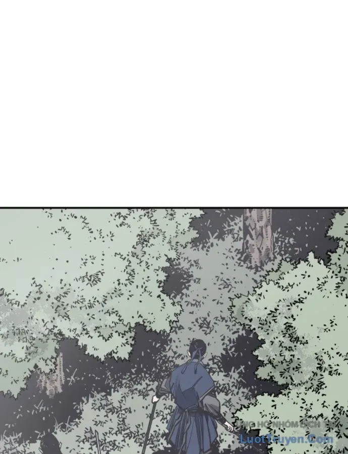 Sát Thủ Tống Lý Thu Chap 104 - Next Chap 105