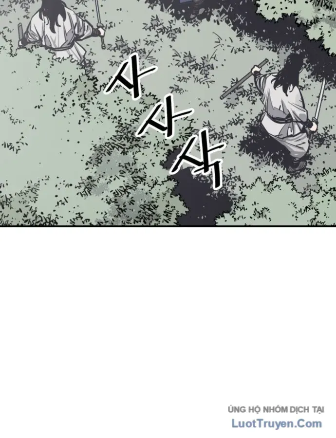 Sát Thủ Tống Lý Thu Chap 104 - Next Chap 105