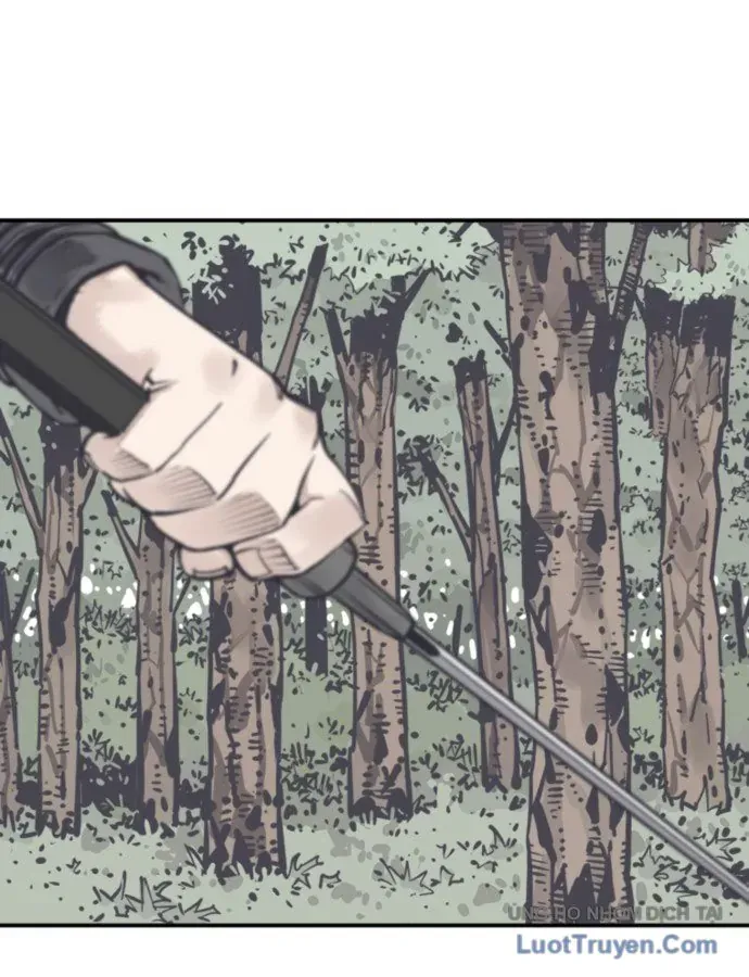Sát Thủ Tống Lý Thu Chap 104 - Next Chap 105