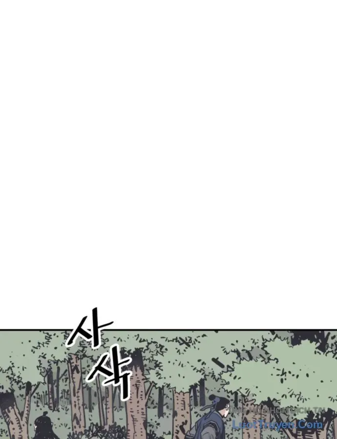 Sát Thủ Tống Lý Thu Chap 104 - Next Chap 105