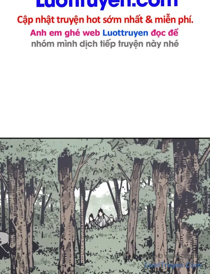 Sát Thủ Tống Lý Thu Chap 104 - Next Chap 105