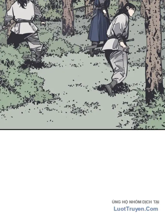 Sát Thủ Tống Lý Thu Chap 104 - Next Chap 105