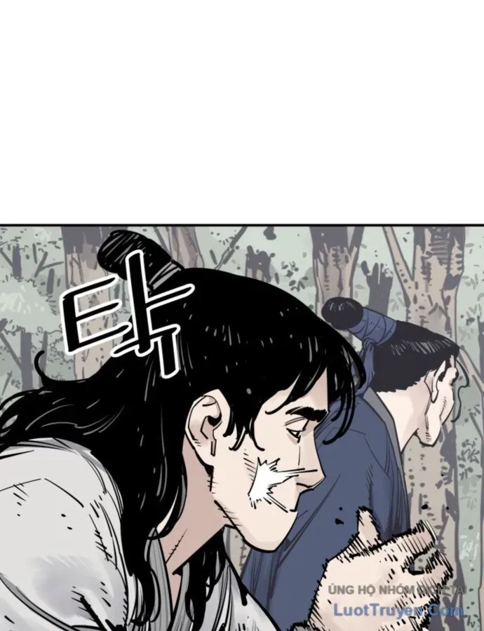 Sát Thủ Tống Lý Thu Chap 104 - Next Chap 105