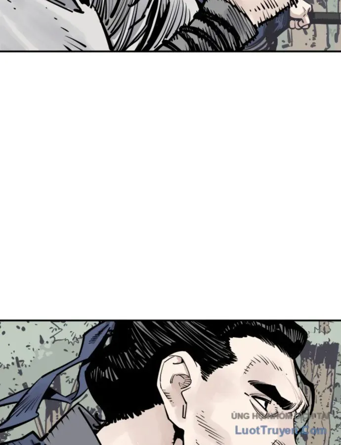 Sát Thủ Tống Lý Thu Chap 104 - Next Chap 105