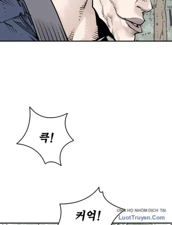 Sát Thủ Tống Lý Thu Chap 104 - Next Chap 105